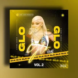 3 Digi Audio Glo Vol.2 WAV