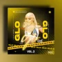 3 Digi Audio Glo Vol.2 WAV
