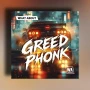 WA Production Greed Phonk [WAV MIDI SERUM 2 PRESETS]