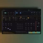 DarkEffekt GrindSub v1.0.1 VST3 AU STANDALONE