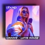 Sharp Groove - Latin House WAV MIDI