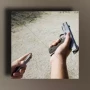 Sound Effects Monkey Gun Handling Vol.1 WAV