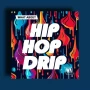 WA Production Hip Hop Drip [WAV MIDI SERUM 2 PRESETS]