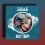 True Samples Holy TRAP! WAV MIDI