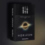 Golden Screw Studio HORIZON – Cinematic & Ambient Presets for Vital 1.5.5