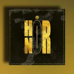 Aotbb Honor: Trap Kit WAV MIDI