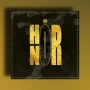 Aotbb Honor: Trap Kit WAV MIDI