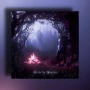 Ctm Global HOUSE OF DRAGONS – Detroit Trap Multi Kit WAV PRESETS