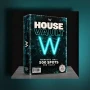 Weapon Sounds House Vocal Vault Pro WAV