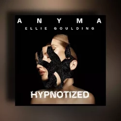 Elzar Anyma, Ellie Goulding - Hypnotized (FL Studio Remake)