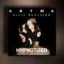Elzar Anyma, Ellie Goulding - Hypnotized (FL Studio Remake)