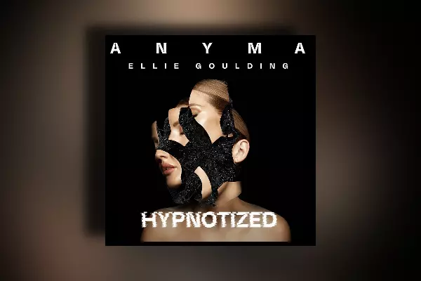 Elzar Anyma, Ellie Goulding - Hypnotized (FL Studio Remake)
