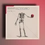 Top Music Arts Imagine Dragons - Bones Ableton Remake (Pop)