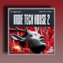 Singomakers Indie Tech House 2 WAV MIDI