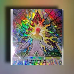 Jackwya Delta Serum 2 Bank
