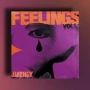 Juzicy Music Library Vol.1 (Compositions & Stems) WAV