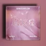 Top Music Arts Karol G & Nicki Minaj - Tusa Ableton Remake (Reggaeton Template)
