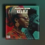 Sound Factory Kelele - Afro House Vol.2 for Serum