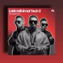 Hy2rogen Latin Minimal Tech 2 WAV