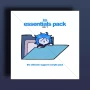 lingoturbo Essentials Sample Pack WAV ALS