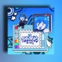 Lingoturbo Spectrum Sample Pack Vol.1 WAV