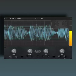194dB Audio Low End Max v1.1.2 VST3 AU AAX
