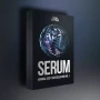 Sam Smyers Minimal Deep Tech Serum 2 Preset Pack Vol.1