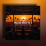 Rasster Samples Maccabi House Vol.1 Sample Pack