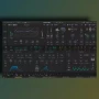 Native Instruments Massive XL v2.0.0 VST3 AU AAX