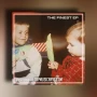 Top Music Arts Max Dean & Luke Dean - The Finest Ableton Remake (House)