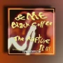 Top Music Arts ME, Black Coffee - The Rapture Pt.III Ableton Remake (Organic House)