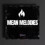 Catalyst Samples Mean Melodies WAV