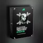 Melodic Ghost Producer Melodic Techno Kicks - Ultimate Pack WAV
