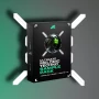 Melodic Ghost Producer Melodic Techno Sample Pack - Ultimate Pack WAV