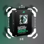 Melodic Ghost Producer Melodic Techno Serum Presets – Ultimate Pack