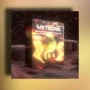 LightningPig Meteors - Orchestral Dubstep Drums & Cinematic Percussion WAV