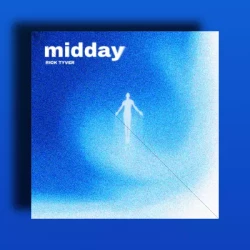 Rick Tyver Midday (Odyssey) WAV