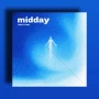 Rick Tyver Midday (Odyssey) WAV