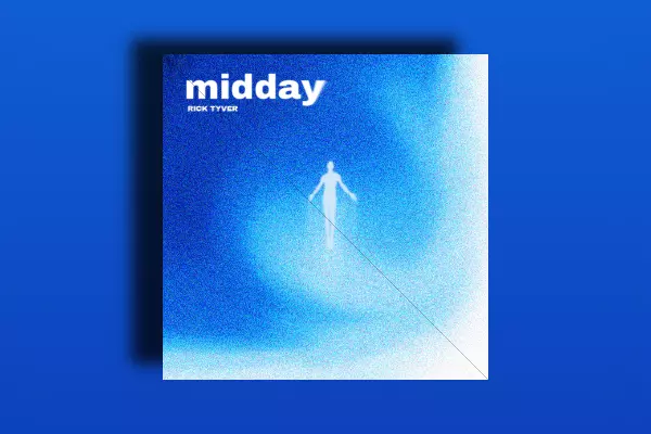 Rick Tyver Midday (Odyssey) WAV