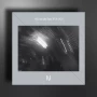 Mizuki Wada Miii Sample Suite 2018-2020 WAV