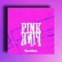 MovingKeys Pink WAV