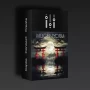 Golden Screw Studio Mugen Yoru – Japan Ambient Preset Pack for Vital