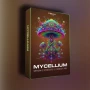 Freak Audio MYCELLIUM (SERUM 2 PRESETS)