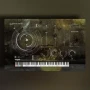 The Crow Hill Company Origins Mystic Piano v1.0.1 VST3 AAX [WIN]