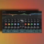 194dB Audio MythMelta EQ v1.0.1 VST3 AU AAX