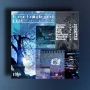 N_Dog Sample Pack Vol.01 V3 Finale WAV MIDI PRESETS
