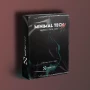 Nativ Code Minimal Tech II WAV MIDI SERUM 2 PRESETS
