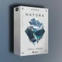 Sonicspore Sounds NATURA - Chill Vibes Vital Synth