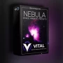 SounDirective Sonicspore – Nebula for Vital