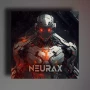 Sick Noise Instruments NEURAX – Serum presets for Dubstep & DnB